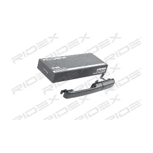 1373D0160 RIDEX