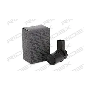 2412P0063 RIDEX