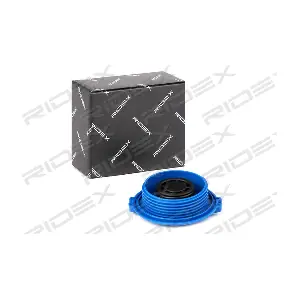 RIDEX 56V0010