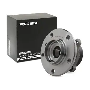 654W1144 RIDEX