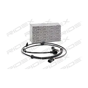 412W0208 RIDEX