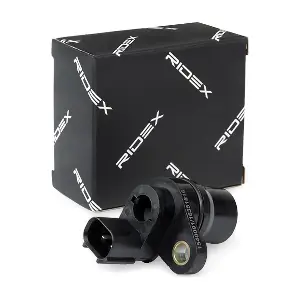 RIDEX 412W1092