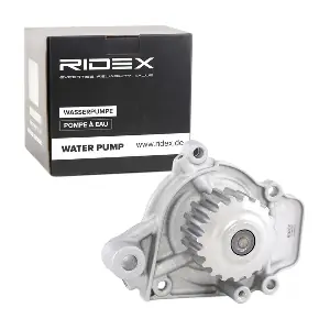 1260W0013 RIDEX