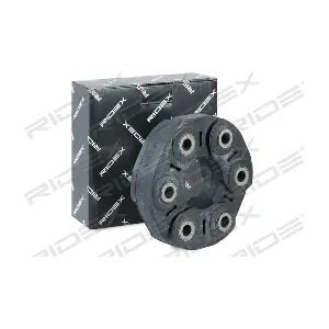 1427J0046 RIDEX