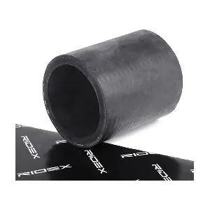 3314C0008 RIDEX