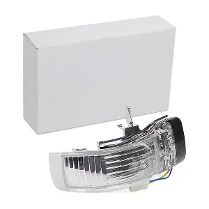 62I0252 RIDEX