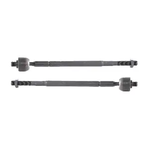 51T0422 RIDEX
