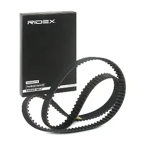 306T0096 RIDEX