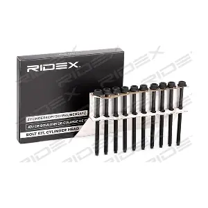 1217B0084 RIDEX