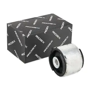 RIDEX 251T0058