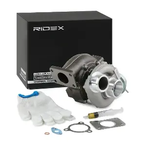 RIDEX 2234C0364