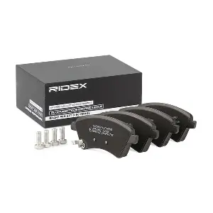 402B1390 RIDEX
