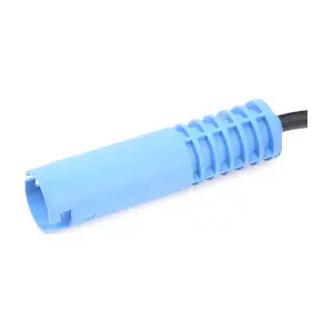 412W0517 RIDEX