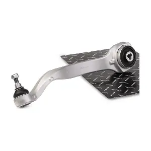 273C1065 RIDEX