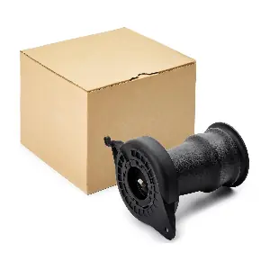 4119A0126 RIDEX