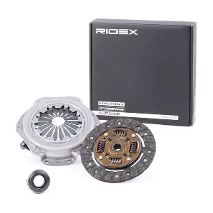 479C0061 RIDEX