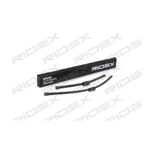 298W0237 RIDEX