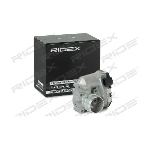 158T0113 RIDEX
