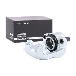 RIDEX 78B0637