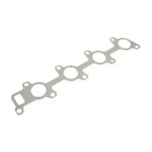 27G0091 RIDEX