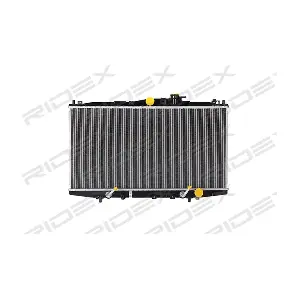 470R0079 RIDEX
