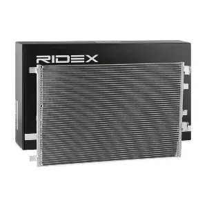 RIDEX 448C0103