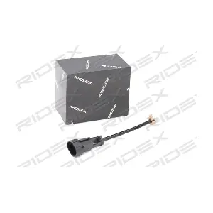 407W0097 RIDEX