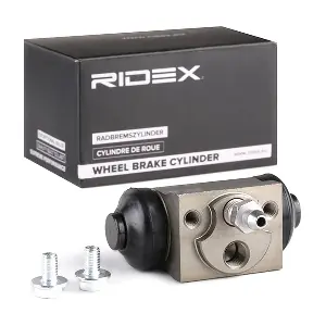 277W0135 RIDEX