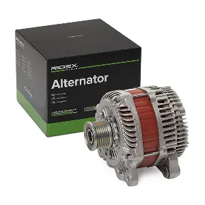 4G1282R RIDEX