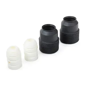 919D0031 RIDEX