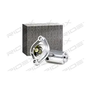 1289S0002 RIDEX