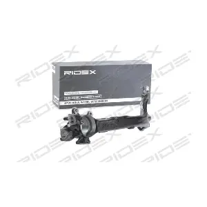1159S0003 RIDEX