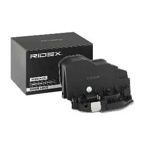 1361D0179 RIDEX