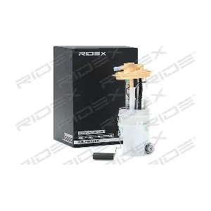1382F0208 RIDEX
