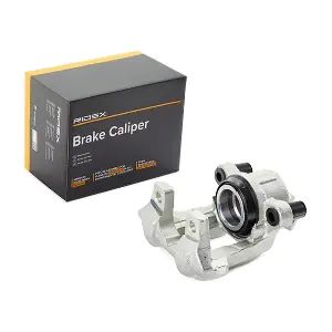 RIDEX 78B2193