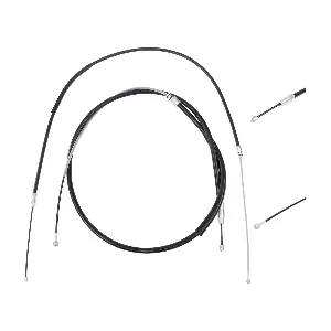 124C1368 RIDEX