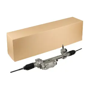 6884402 BMW
