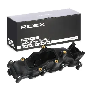 RIDEX 1415I0005