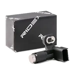 833C0243 RIDEX