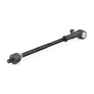 284R0304 RIDEX