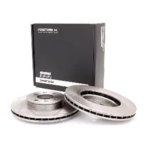82B0359 RIDEX