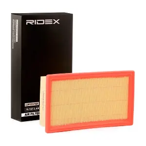 RIDEX 8A0443