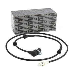 RIDEX 412W0092