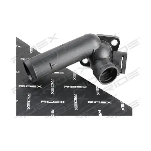 3219C0014 RIDEX