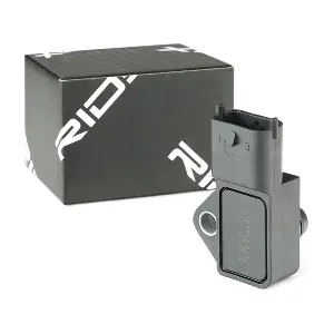 161B0021 RIDEX