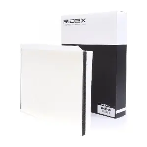424I0238 RIDEX