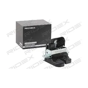 1362T0018 RIDEX