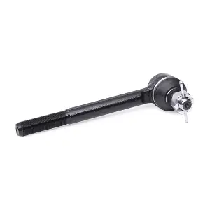 914T0511 RIDEX