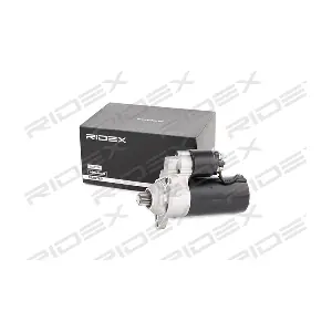 RIDEX 2S0129