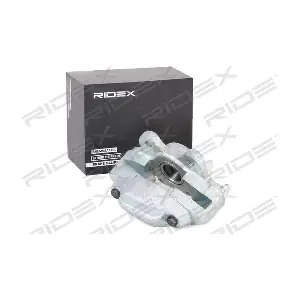 RIDEX 78B1103